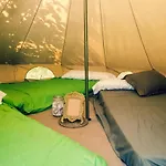 Ecologic Vinyols Camp 2* Vinyols i Els Arcs