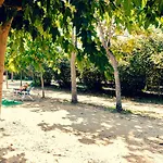 Ecologic Vinyols Camp