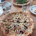 Ecologic Vinyols Camp Κάμπινγκ 2*