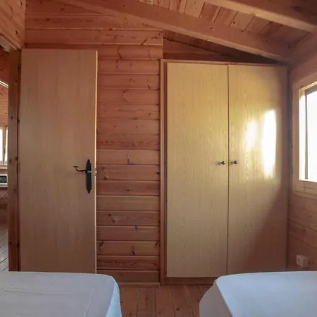 Ecològic Vinyols Camp Vinyols i Els Arcs